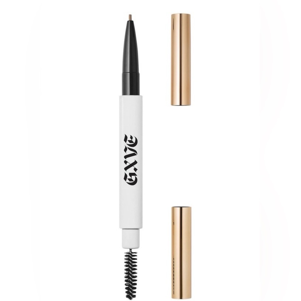 GXVE Hella On Point Brow Pencil